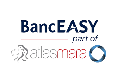 BancEASY Logo