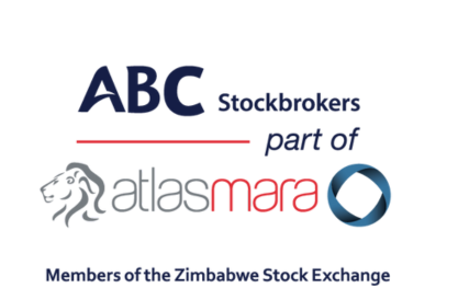 ABC Stockbrokers Logo