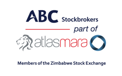 ABC Stockbrokers Logo