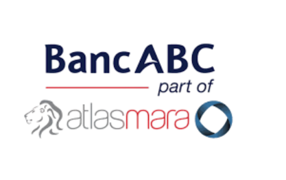 BancABC Logo