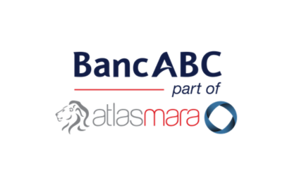 BancABC Logo
